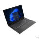Lenovo Essential V15 Gen 4 ABP 15 FHD AMD R5 5625U/8GB/512GB/AMD Radeon Graphics/WIN11 Pro/ENG kbd/Business Black/1Y Warranty