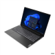 Lenovo Essential V15 Gen 4 ABP 15 FHD AMD R5 5625U/8GB/512GB/AMD Radeon Graphics/WIN11 Pro/ENG kbd/Business Black/1Y Warranty