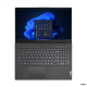 Lenovo Essential V15 Gen 4 ABP 15 FHD AMD R5 5625U/8GB/512GB/AMD Radeon Graphics/WIN11 Pro/ENG kbd/Business Black/1Y Warranty