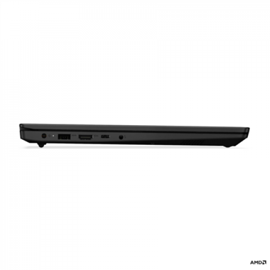 Lenovo Essential V15 Gen 4 ABP 15 FHD AMD R5 5625U/8GB/512GB/AMD Radeon Graphics/WIN11 Pro/ENG kbd/Business Black/1Y Warranty