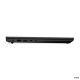 Lenovo Essential V15 Gen 4 ABP 15 FHD AMD R5 5625U/8GB/512GB/AMD Radeon Graphics/WIN11 Pro/ENG kbd/Business Black/1Y Warranty