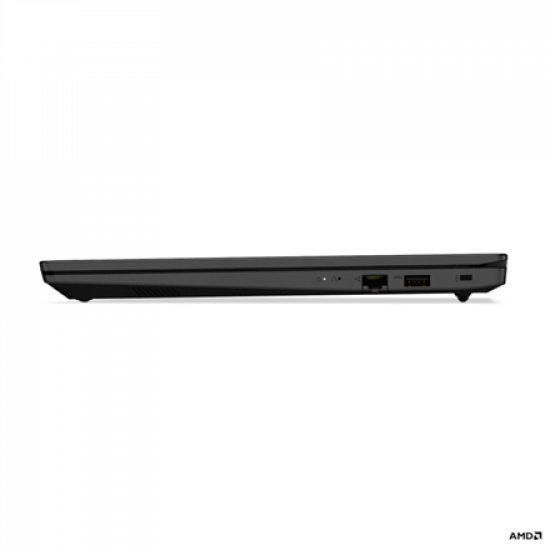 Lenovo Essential V15 Gen 4 ABP 15 FHD AMD R5 5625U/8GB/512GB/AMD Radeon Graphics/WIN11 Pro/ENG kbd/Business Black/1Y Warranty