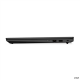 Lenovo Essential V15 Gen 4 ABP 15 FHD AMD R5 5625U/8GB/512GB/AMD Radeon Graphics/WIN11 Pro/ENG kbd/Business Black/1Y Warranty