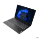 Lenovo Essential V15 Gen 4 ABP 15 FHD AMD R5 5625U/8GB/512GB/AMD Radeon Graphics/WIN11 Home/ENG kbd/Business Black/3Y Warranty | Lenovo