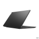 Lenovo Essential V15 Gen 4 ABP 15 FHD AMD R5 5625U/8GB/512GB/AMD Radeon Graphics/WIN11 Home/ENG kbd/Business Black/3Y Warranty | Lenovo