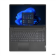 Lenovo Essential V15 Gen 4 ABP 15 FHD AMD R5 5625U/8GB/512GB/AMD Radeon Graphics/WIN11 Home/ENG kbd/Business Black/3Y Warranty | Lenovo
