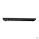 Lenovo Essential V15 Gen 4 ABP 15 FHD AMD R5 5625U/8GB/512GB/AMD Radeon Graphics/WIN11 Home/ENG kbd/Business Black/3Y Warranty | Lenovo