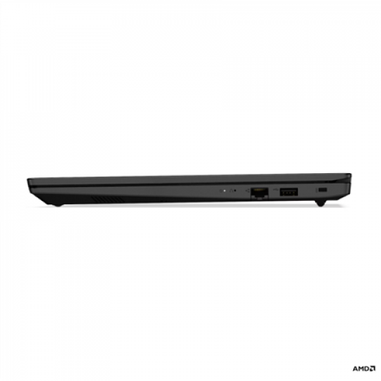 Lenovo Essential V15 Gen 4 ABP 15 FHD AMD R5 5625U/8GB/512GB/AMD Radeon Graphics/WIN11 Home/ENG kbd/Business Black/3Y Warranty | Lenovo