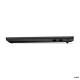 Lenovo Essential V15 Gen 4 ABP 15 FHD AMD R5 5625U/8GB/512GB/AMD Radeon Graphics/WIN11 Home/ENG kbd/Business Black/3Y Warranty | Lenovo