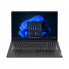 Lenovo Essential V15 Gen 4 ABP 15 FHD AMD R5 5625U/8GB/512GB/AMD Radeon Graphics/WIN11 Home/Nordic kbd/Business Black/3Y Warranty | Lenovo