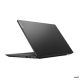 Lenovo Essential V15 Gen 4 ABP 15 FHD AMD R5 5625U/8GB/512GB/AMD Radeon Graphics/WIN11 Home/Nordic kbd/Business Black/3Y Warranty | Lenovo