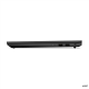 Lenovo Essential V15 Gen 4 ABP 15 FHD AMD R5 5625U/8GB/512GB/AMD Radeon Graphics/WIN11 Home/Nordic kbd/Business Black/3Y Warranty | Lenovo