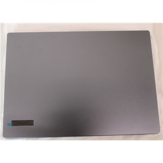 SALE OUT. Acer TravelMate TMP414-53-TCO-32AV 14“ WUXGA IPS i3-1315U/16GB/SSD 512GB/Intel Iris Xe Graphics/Win11HOME/Eng kbd/Gray/3Y Warranty | Acer Warranty 35 month(s) | DEMO