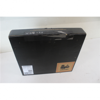 SALE OUT. Dell Pro 14 AG FHD+ AMD Ryzen AI 7 350/16GB/512GB/AMD Radeon 860M/Win11 Pro/ENG Backlit kbd/FP/3Y ProSupport NBD Onsite Warranty | Dell Pro 14 PC14255 | Platinum Silver | 14 