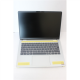 SALE OUT. Dell Pro 14 AG FHD+ AMD Ryzen AI 7 350/16GB/512GB/AMD Radeon 860M/Win11 Pro/ENG Backlit kbd/FP/3Y ProSupport NBD Onsite Warranty | Dell Pro 14 PC14255 | Platinum Silver | 14 