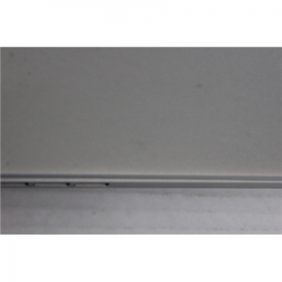 SALE OUT. Dell Pro 14 AG FHD+ AMD Ryzen AI 7 350/16GB/512GB/AMD Radeon 860M/Win11 Pro/ENG Backlit kbd/FP/3Y ProSupport NBD Onsite Warranty | Dell Pro 14 PC14255 | Platinum Silver | 14 