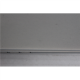 SALE OUT. Dell Pro 14 AG FHD+ AMD Ryzen AI 7 350/16GB/512GB/AMD Radeon 860M/Win11 Pro/ENG Backlit kbd/FP/3Y ProSupport NBD Onsite Warranty | Dell Pro 14 PC14255 | Platinum Silver | 14 