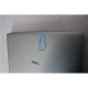SALE OUT. Dell Pro 14 AG FHD+ AMD Ryzen AI 7 350/16GB/512GB/AMD Radeon 860M/Win11 Pro/ENG Backlit kbd/FP/3Y ProSupport NBD Onsite Warranty | Dell Pro 14 PC14255 | Platinum Silver | 14 