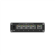 Teltonika Ethernet Switch 5x1GbE, POE af/at (TSW100010040) | TSW100 | Unmanaged | Wall-mountable