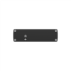 Teltonika Ethernet Switch 5x1GbE, POE af/at (TSW100010040) | TSW100 | Unmanaged | Wall-mountable