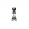 Orion Star | OS-R-SG04 AI Service Robot-GreetingBot Nova
