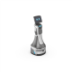 Orion Star | OS-R-SG04 AI Service Robot-GreetingBot Nova