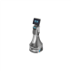 Orion Star | OS-R-SG04 AI Service Robot-GreetingBot Nova