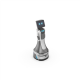 Orion Star | OS-R-SG04 AI Service Robot-GreetingBot Nova