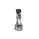 Orion Star | OS-R-SG04 AI Service Robot-GreetingBot Nova