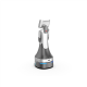Orion Star | OS-R-SG04 AI Service Robot-GreetingBot Nova