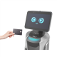 Orion Star | OS-R-SG04 AI Service Robot-GreetingBot Nova