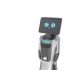Orion Star | OS-R-SG04 AI Service Robot-GreetingBot Nova