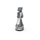 Orion Star | OS-R-SG04 AI Service Robot-GreetingBot Nova