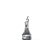Orion Star | OS-R-SG04 AI Service Robot-GreetingBot Nova