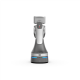 Orion Star | OS-R-SG04 AI Service Robot-GreetingBot Nova
