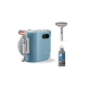 Philips XW3193/11 3000 Series Stain Cleaner