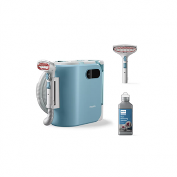 Philips XW3193/11 3000 Series Stain Cleaner