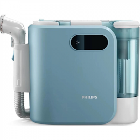 Philips XW3193/11 3000 Series Stain Cleaner