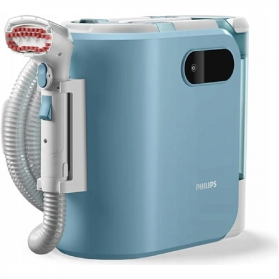 Philips XW3193/11 3000 Series Stain Cleaner