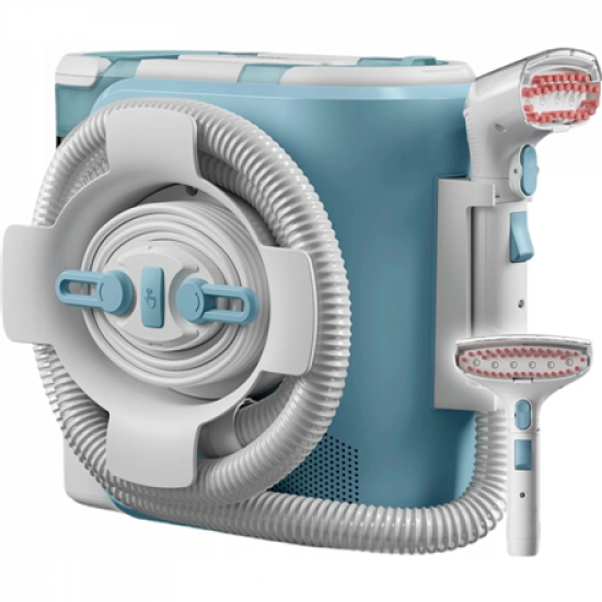 Philips XW3193/11 3000 Series Stain Cleaner