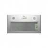 Midea Hood | MCI606 | Built-in | Energy efficiency class C | Width 52 cm | 610 m³/h | Mechanical | LED | Stainless steel