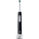 Oral-B Pro Series 1 | Electric Toothbrush | Rechargeable | For adults | Number of brush heads included 1 | Number of teeth brushing modes 3 | Black