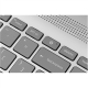 HP 17-cp2216nw 17.3 FHD AMD R5-7520U/8GB/512GB/AMD Radeon Graphics/WIN11 Home/ENG kbd/Silver/2Y Warranty | HP