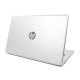 HP 17-cp2216nw 17.3 FHD AMD R5-7520U/8GB/512GB/AMD Radeon Graphics/WIN11 Home/ENG kbd/Silver/2Y Warranty | HP