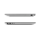 HP 17-cp2216nw 17.3 FHD AMD R5-7520U/8GB/512GB/AMD Radeon Graphics/WIN11 Home/ENG kbd/Silver/2Y Warranty | HP