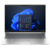 HP OmniBook 7 AI 14 WUXGA OLED Intel Core Ultra 5 225U/16GB/512GB/Intel Graphics/WIN11 Pro/ENG kbd/Silver/2Y Warranty | HP