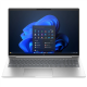 HP OmniBook 7 AI 14 WUXGA OLED Intel Core Ultra 5 225U/16GB/512GB/Intel Graphics/WIN11 Pro/ENG kbd/Silver/2Y Warranty | HP