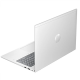 HP OmniBook 7 AI 14 WUXGA OLED Intel Core Ultra 5 225U/16GB/512GB/Intel Graphics/WIN11 Pro/ENG kbd/Silver/2Y Warranty | HP