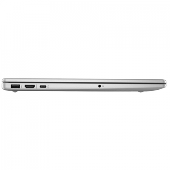 HP 15-fd0217nw 15.6 FHD Intel Core i3-N305/8GB/512GB/Intel UHD Graphics/WIN11 Home/ENG kbd/Silver/2Y Warranty | HP