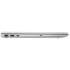 HP 15-fd0217nw 15.6 FHD Intel Core i3-N305/8GB/512GB/Intel UHD Graphics/WIN11 Home/ENG kbd/Silver/2Y Warranty | HP